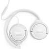 JBL Tune 520C White