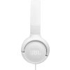 JBL Tune 520C White