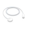 Screenshot 2026 02 02 at 13 51 25 Apple Watch USB C magnetický napájací kábel 1m biely Smarty.sk