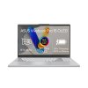 ASUS Vivobook Pro 15 OLED/N6506CU-OLED013X/U9-285H/15,6''/2880x1620/24GB/2TB SSD/RTX 4050/W11P/Silver