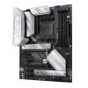 ASUS ROG STRIX B550-A GAMING/AM4/ATX