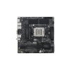 ASUS PRO WS B850M-ACE SE