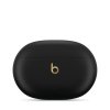 Beats Studio Buds +/ANC/BT/Bezdrať/Black/Gold