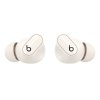 Beats Studio Buds +/ANC/BT/Bezdrať/Ivory