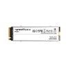 Image 1TB G