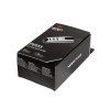 Packaging F