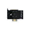 AORUS GeForce RTX 5080 XTREME WATERFORCE WB 16G 10