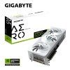 GeForce RTX 5070 Ti AERO OC 16G 11