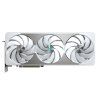 GeForce RTX 5070 Ti AERO OC 16G 03