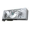 GIGABYTE GeForce RTX 5070 Ti AERO/OC/16GB/GDDR7