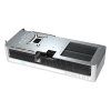 GIGABYTE GeForce RTX 5070 Ti AERO/OC/16GB/GDDR7