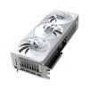 GIGABYTE GeForce RTX 5070 Ti AERO/OC/16GB/GDDR7