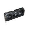 GeForce RTX 5060 Ti GAMING OC 8G 11