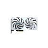 GeForce RTX 5060 Ti EAGLE OC ICE 8G 04
