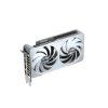 GeForce RTX 5060 Ti EAGLE OC ICE 8G 08