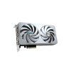 GeForce RTX 5060 Ti EAGLE OC ICE 8G 06