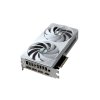 GIGABYTE GeForce RTX 5060 Ti EAGLE ICE/OC/8GB/GDDR7