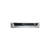 GeForce RTX 5060 Ti EAGLE OC ICE 8G 03