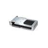 GeForce RTX 5060 Ti EAGLE OC ICE 8G 11