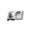 GeForce RTX 5060 Ti EAGLE OC ICE 8G 05