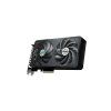 GeForce RTX 5060 Ti EAGLE OC 8G 06