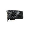 GeForce RTX 5060 Ti WINDFORCE 8G 08