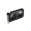 GeForce RTX 5060 Ti WINDFORCE 8G 10