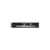 GeForce RTX 5060 Ti WINDFORCE 8G 03