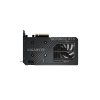 GIGABYTE GeForce RTX 5060 Ti WINDFORCE/8GB/GDDR7