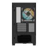 GIGABYTE C201 PANORAMIC 05