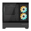 GIGABYTE C201 PANORAMIC 07