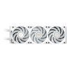 AORUS WATERFORCE X II 360 ICE 04