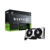 5060ti ventus 2x plus 1