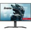 GB2471HS B1 1