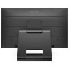 24'' LED Philips 242B9T - FHD, IPS, HDMI, USB, touch