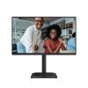 27'' LED AOC Q27E4U
