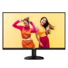 AOC/Q27B35E/27''/IPS/QHD/75Hz/4ms/Čierna/3R