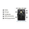 iFP1500 2000
