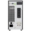 FSP UPS CHAMP 3K tower IEC, 3000 VA/2700 W, online