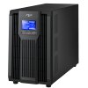 FSP UPS CHAMP 3K tower IEC, 3000 VA/2700 W, online