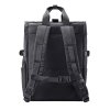 ASUS PP4600 ProArt Backpack