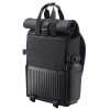 ASUS PP4600 ProArt Backpack