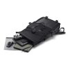 ASUS PP4600 ProArt Backpack