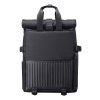 ASUS PP4600 ProArt Backpack