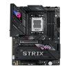 ROG STRIX B850 E GAMING WIFI 2D