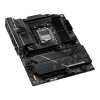 ASUS ROG STRIX X870E-H GAMING WIFI7