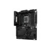 ASUS ROG CROSSHAIR X870E DARK HERO