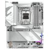 GIGABYTE X870 AORUS ELITE X3D ICE/AM5/ATX