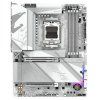 X870 AORUS ELITE X3D ICE 2