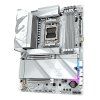 X870 AORUS ELITE X3D ICE 4